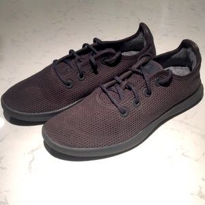 Allbirds Tree Runners